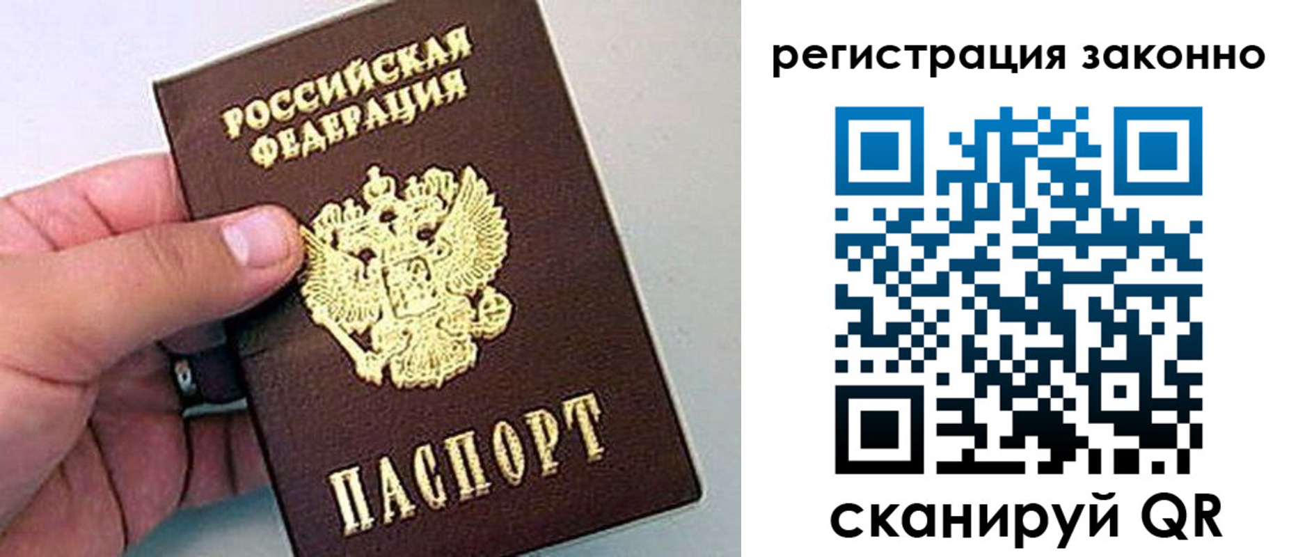 временная регистрация поиск в Донском